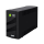 UPS (zasilacz awaryjny) Ever UPS DUO 550 PL (550VA/330W, 2x PL, USB, AVR)